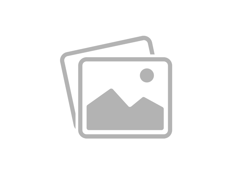 大氣壓力：從基礎原理到應用的全面解析